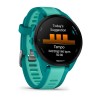 Garmin Forerunner 165 Music 3.05 cm (1.2