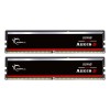 G.Skill Aegis F5-5600J3636C16GX2-IS memory module 32 GB 2 x 16 GB DDR5 5600 MHz G.Skill Aegis F5-5600J3636C16GX2-IS memory module 32 GB 2 x 16 GB DDR5 5600 MHz