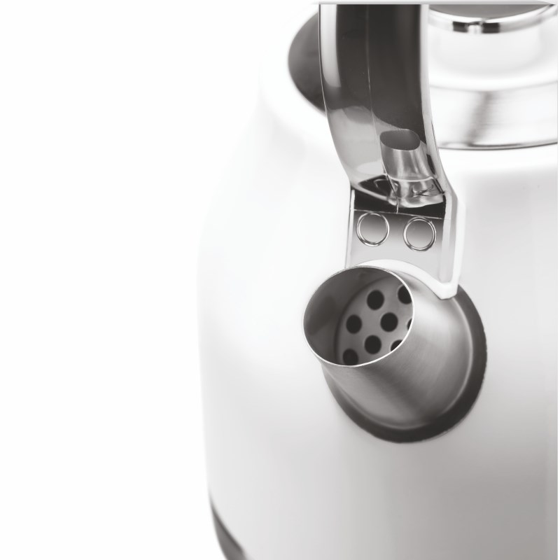 Zwilling electric spice grinder, black Zwilling electric spice grinder, black
