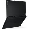 LENOVO ACC Legion Active Backpack GX41C86982 LENOVO ACC Legion Active Backpack GX41C86982