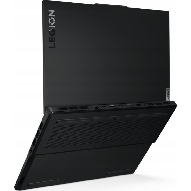 LENOVO ACC Legion Active Backpack GX41C86982 LENOVO ACC Legion Active Backpack GX41C86982