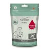 PLATINUM Fit-Bits Detox - dog treat - 150g PLATINUM Fit-Bits Detox - dog treat - 150g