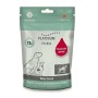 PLATINUM Fit-Bits Detox - dog treat - 150g