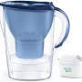 Brita Marella +1 Maxtra Pro PP filter jug
