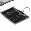 Washbag - Deuter Wash Center II Washbag - Deuter Wash Center II