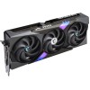Karta graf. MSI RTX 5090 32G SUPRIM SOC Karta graf. MSI RTX 5090 32G SUPRIM SOC