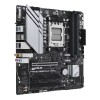 MSI PRO B760-P WIFI DDR4 motherboard LGA 1700 ATX