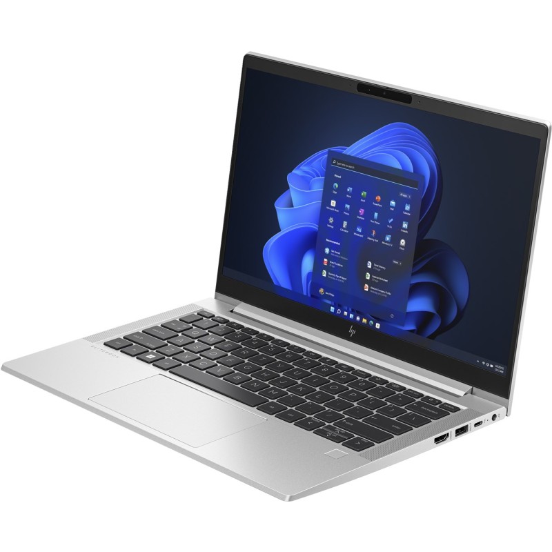 HP EliteBook 630 G10 Intel® Core™ i5 i5-1335U Laptop 33.8 cm (13.3 HP EliteBook 630 G10 Intel® Core™ i5 i5-1335U Laptop 33.8 cm (13.3