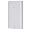 Router ZTE U30 Air Router ZTE U30 Air