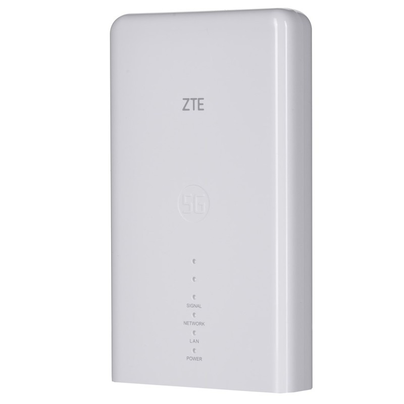 Router ZTE U30 Air Router ZTE U30 Air