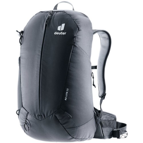 Plecak SEA TO SUMMIT Ultra-Sil Dry Day Pack Grey Plecak SEA TO SUMMIT Ultra-Sil Dry Day Pack Grey