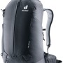 Hiking backpack - Deuter AC Lite 23