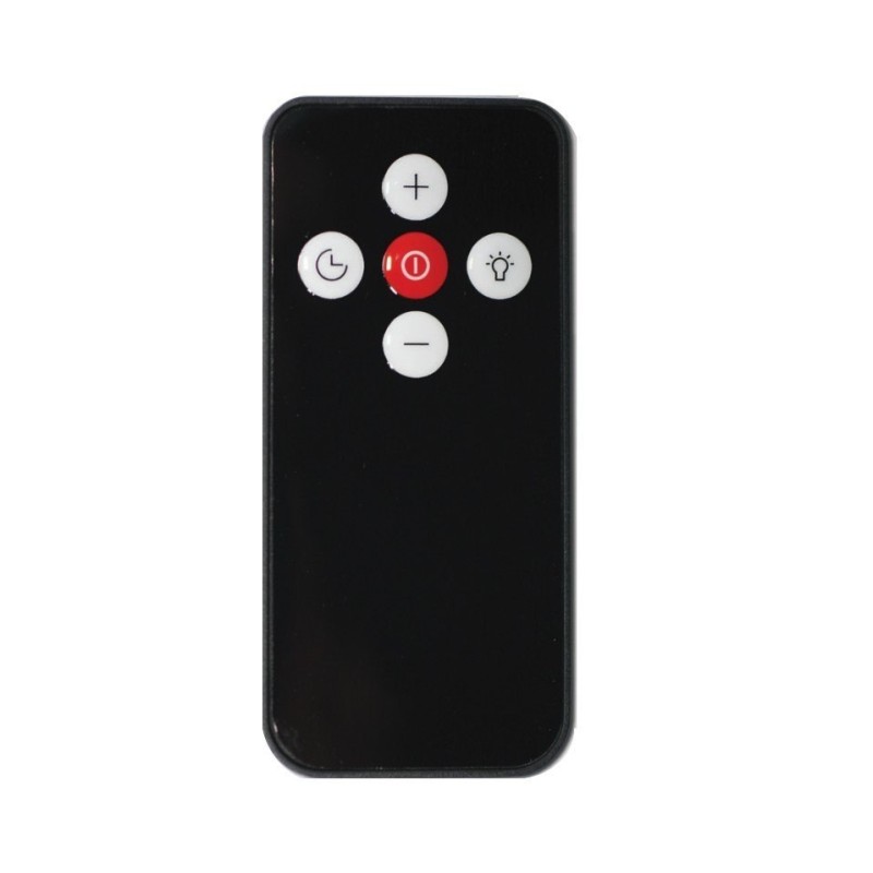 MAAN ELBA 2 W 731 BLACK MAAN ELBA 2 W 731 BLACK