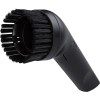 Electrolux EL61C3DB Black, Blue Electrolux EL61C3DB Black, Blue
