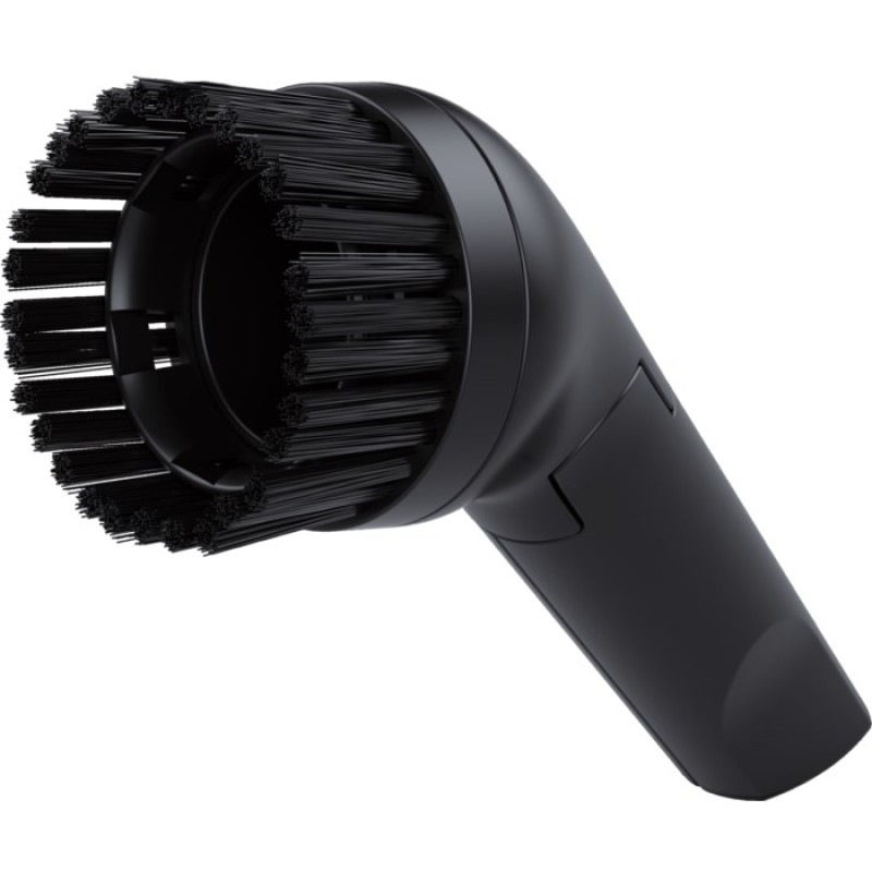 Electrolux EL61C3DB Black, Blue Electrolux EL61C3DB Black, Blue