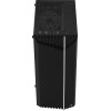 Aerocool Bionic Midi Tower Black