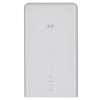 Router ZTE MC889 5G ODU Router ZTE MC889 5G ODU