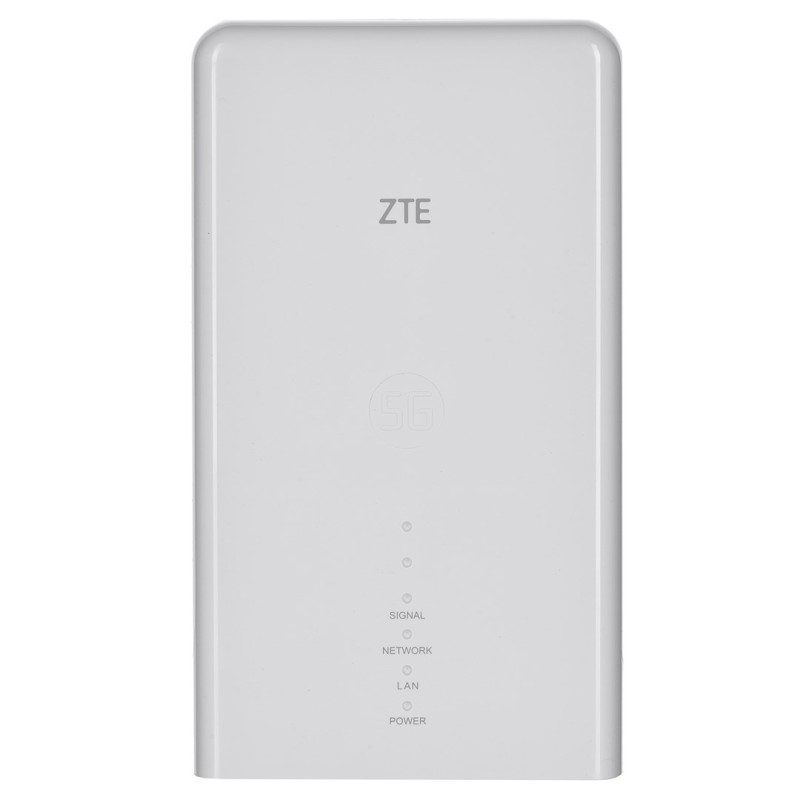Router ZTE MC889 5G ODU Router ZTE MC889 5G ODU