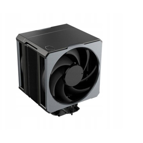 Cooler Master chłodzenie powietrzem Hyper 612 APEX