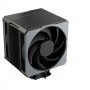 Cooler Master chłodzenie powietrzem Hyper 612 APEX
