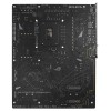 Gigabyte B760 GAMING X Motherboard - Supports Intel Core 14th Gen CPUs, 8+1+1 Phases Digital VRM, up to 7600MHz DDR5 (OC), 3xPCIe 4.0 M.2, 2.5GbE LAN, USB 3.2 Gen 2