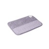Medisana HP 518 heating pad Medisana HP 518 heating pad