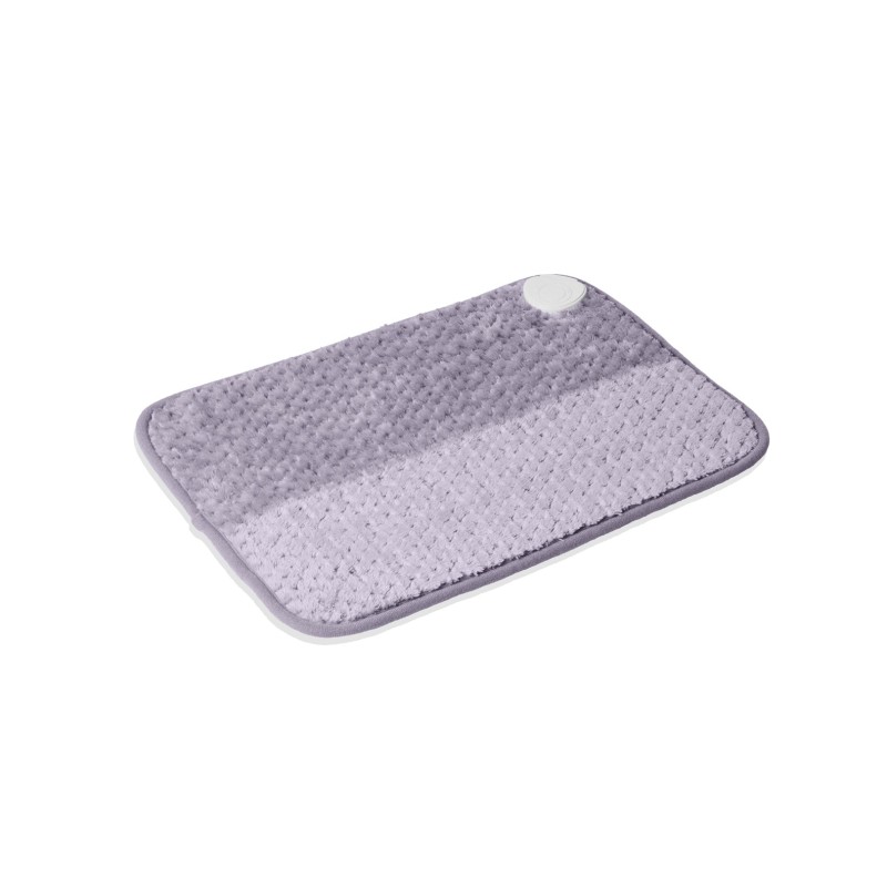 Medisana HP 518 heating pad Medisana HP 518 heating pad