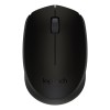Logitech M170 Wireless Mouse Logitech M170 Wireless Mouse
