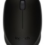 Logitech M170 Wireless Mouse