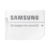 Samsung PRO Plus MicroSDXC 128 GB