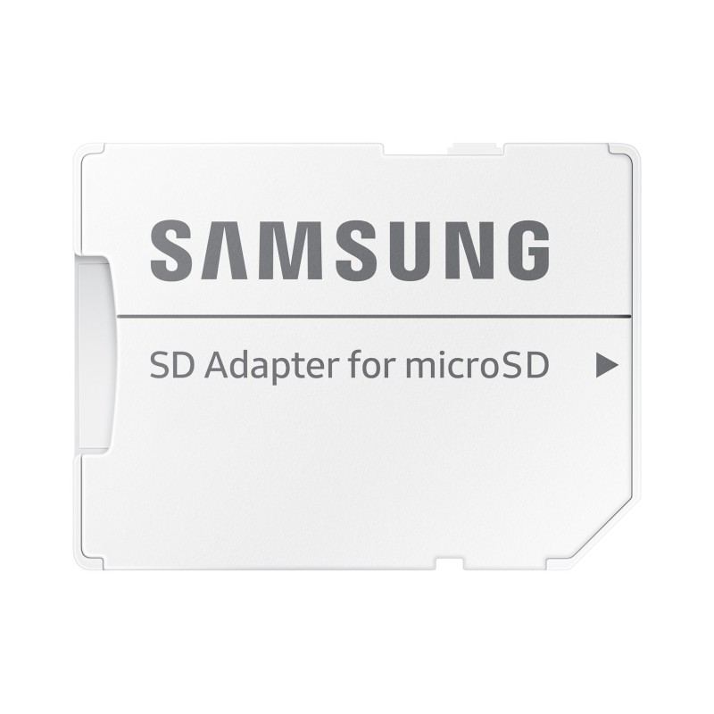 Samsung PRO Plus MicroSDXC 128 GB Samsung PRO Plus MicroSDXC 128 GB