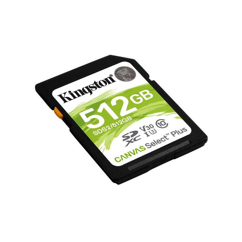 Patriot Memory Signature Premium PSP416G32002H1 memory module 16 GB 1 x 16 GB DDR4 3200 MHz Patriot Memory Signature Premium PSP416G32002H1 memory module 16 GB 1 x 16 GB DDR4 3200 MHz