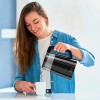 Czajnik elektryczny Melitta Prime Aqua mini