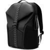 Lenovo GX41M53147 laptop case 40.6 cm (16 Lenovo GX41M53147 laptop case 40.6 cm (16