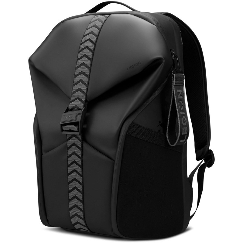Lenovo GX41M53147 laptop case 40.6 cm (16 Lenovo GX41M53147 laptop case 40.6 cm (16