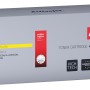 Activejet ATB-910YN Toner (replacement Brother TN-910Y; Supreme; 9000 pages; yellow)
