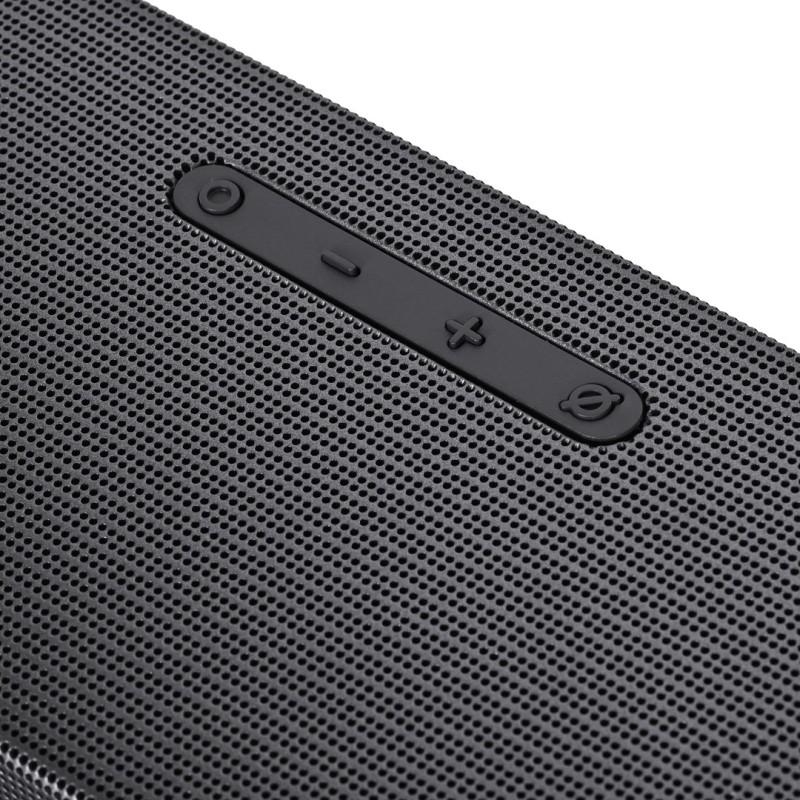 Samsung HW-Q930F/EN soundbar speaker Black 9.1.4 channels 580 W