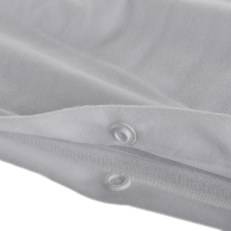 PC-HK 3059 PROFICARE Smart Heating Pillow PC-HK 3059 PROFICARE Smart Heating Pillow