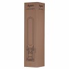 Electrolux LFP326S cooker hood Semi built-in (pull out) Grey 410 m³/h C Electrolux LFP326S cooker hood Semi built-in (pull out) Grey 410 m³/h C