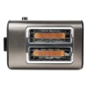 Toaster Black+Decker BXTO900E (900W)