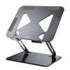 MEDIA-TECH LAPTOP STAND LAPTOP STAND MEDIA-TECH LAPTOP STAND LAPTOP STAND