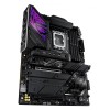 ASUS TUF GAMING Z890-PRO WIFI Intel Z890 LGA 1851 (Socket V1) ATX