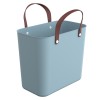 ROTHO Albula Style Blue - tote bag - 25l