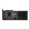 GIGABYTE GeForce RTX 5070 Ti GAMING OC 16G Graphics Card - 16GB GDDR7, 256bit, PCI-E 5.0, 2588 MHz Core Clock, 3 x DP 2.1a, 1 x HDMI 2.1b, NVIDIA DLSS 4, GV-N507TGAMING OC-16GD GIGABYTE GeForce RTX 5070 Ti GAMING OC 16G Graphics Card - 16GB GDDR7, 256bit, PCI-E 5.0, 2588 MHz Core Clock, 3 x DP 2.1a, 1 x HDMI 2.1b, NVIDIA DLSS 4, GV-N507TGAMING OC-16GD