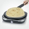Severin CM 2199 crepe maker 1 crepe(s) Black Severin CM 2199 crepe maker 1 crepe(s) Black