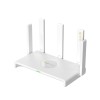 Ruijie Reyee RG-EW3000GX router