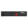 LENOVO ThinkCentre M710q Micro i3-6100T 8GB 256GB SSD mSFF Win10pro Used LENOVO ThinkCentre M710q Micro i3-6100T 8GB 256GB SSD mSFF Win10pro Used