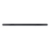 Samsung HW-S700D/EN soundbar speaker Black 3.1 channels