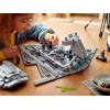 LEGO STAR WARS 75394 Imperial Star Destroyer