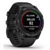 Garmin fēnix 7 Pro Solar Edition 3.3 cm (1.3
